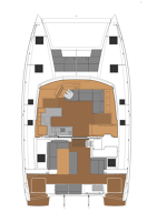 New 42 - Deck Plan.pdf