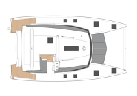 Isla 40 Layout - Deck.pdf
