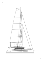 Samana 59 - Sail Plan.pdf