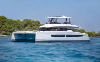 FOUNTAINE-PAJOT-POWER-67-ANCHORING-07.jpg
