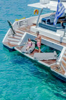 FOUNTAINE-PAJOT-POWER-67-ANCHORING-04.jpg