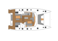 451.12.0 - Présentation carré cockpit.pdf