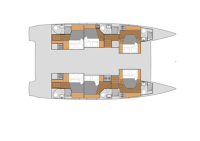 451.12.0 - Présentation 6 cabines.pdf