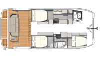 MY4S top 3 cabin - sundeck.png