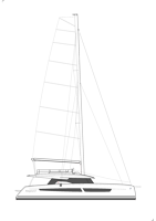 ALEGRIA - VOILURE avec mât + nom bateau (définitif).pdf