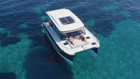 Fountaine_Pajot_MY4S_Master.mp4
