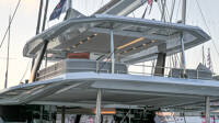 Thira-80-Cannes-Yachting-Festival-2023-02.jpg