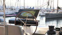 Thira-80-Cannes-Yachting-Festival-2023-07.jpg