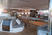 Thira-80-Cannes-Yachting-Festival-2023-03.jpg