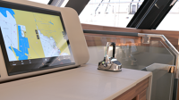 Fountaine-Pajot-Thira-80-Details-7.png