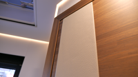 Fountaine-Pajot-Thira-80-Details-3.png
