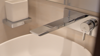 Fountaine-Pajot-Thira-80-Details-2.png
