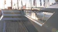 Fountaine-Pajot-Thira-80-Details-8.png
