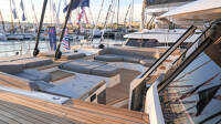 Thira-80-Cannes-Yachting-Festival-2023-06.jpg