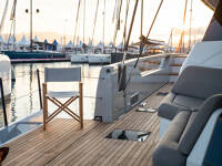 Thira-80-Cannes-Yachting-Festival-2023-04.jpg